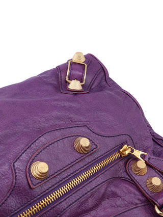 Giant 12 Velo Bag