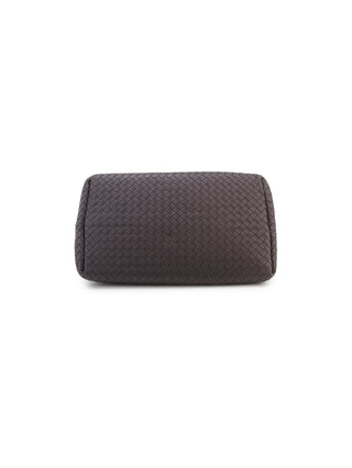 Intrecciato Milano Tote Bag