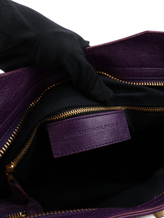 Giant 12 Velo Bag