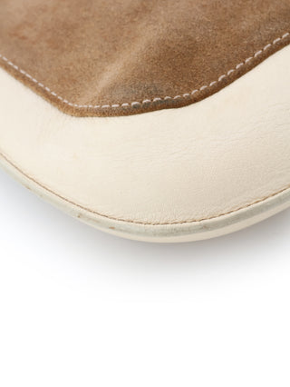 Anagram Shoulder Bag