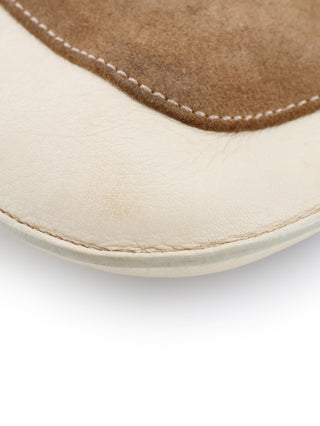 Anagram Shoulder Bag