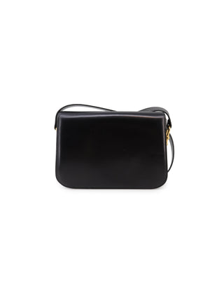 Horse Carriage Shoulder Bag