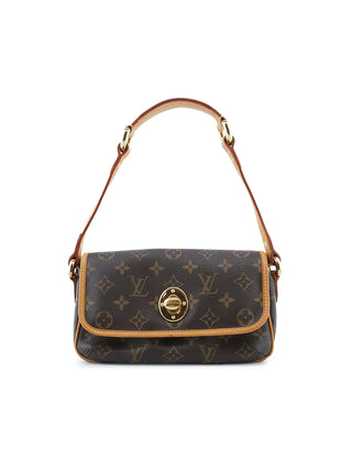 Monogram Tiakal PM Handbag