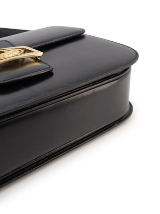 Horse Carriage Shoulder Bag