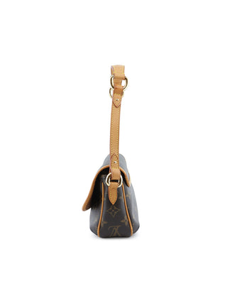 Monogram Tiakal PM Handbag