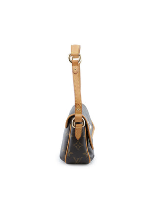 Monogram Tiakal PM Handbag