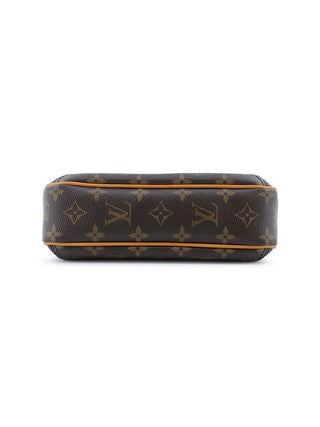 Monogram Tiakal PM Handbag