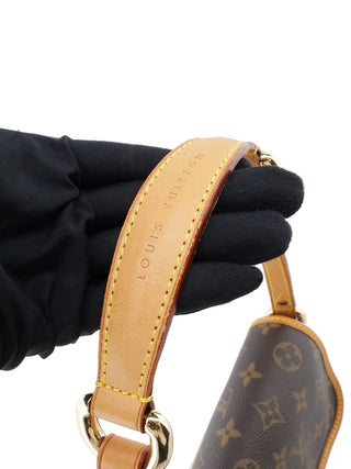 Monogram Tiakal PM Handbag