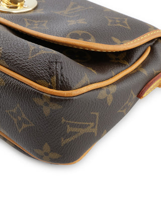 Monogram Tiakal PM Handbag