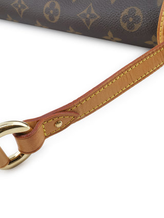 Monogram Tiakal PM Handbag