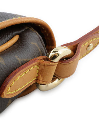 Monogram Tiakal PM Handbag