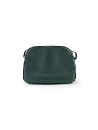Camera Crossbody Bag