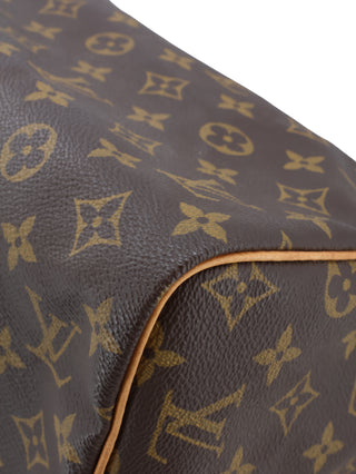 Monogram Speedy 30 Handbag