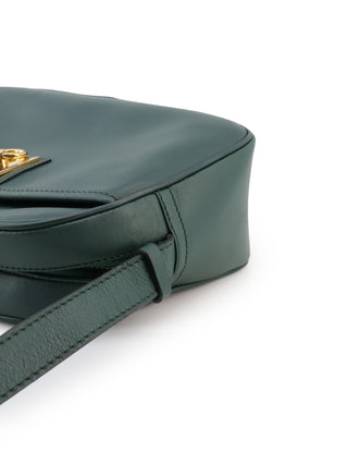 Camera Crossbody Bag