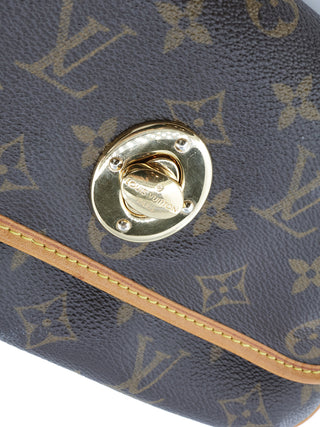 Monogram Tiakal PM Handbag