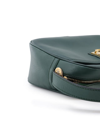 Camera Crossbody Bag