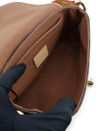 Monogram Tiakal PM Handbag