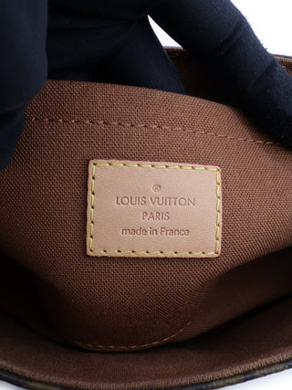 Monogram Tiakal PM Handbag