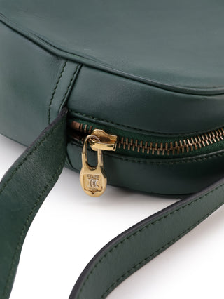 Camera Crossbody Bag