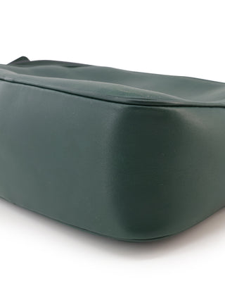 Camera Crossbody Bag