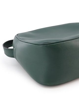 Camera Crossbody Bag