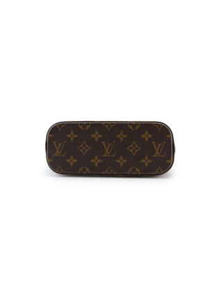 Monogram Vavin PM Tote Bag