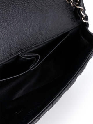 Classic East-West Flap Bag