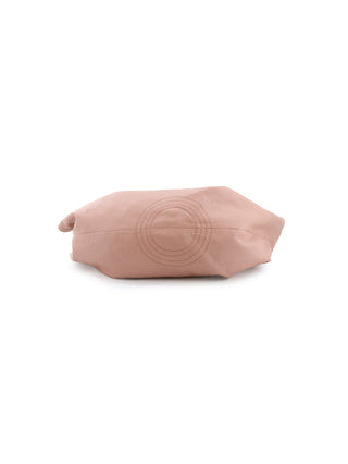 Nappa Aire Shoulder Bag