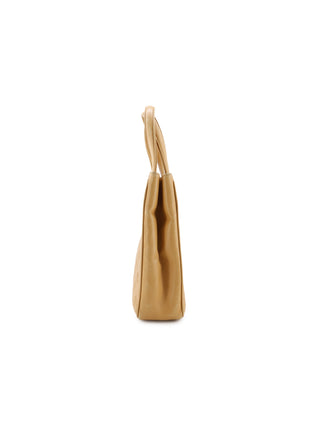 Embossed Lucky Charms Small Tote Bag