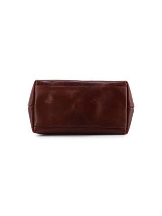 Bucket Top Handle Bag