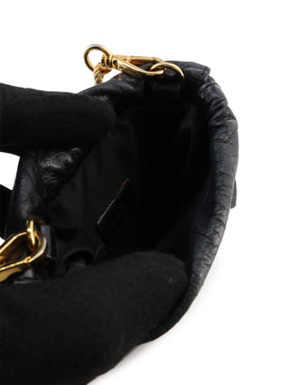 Mini Two-Way Shoulder Bag