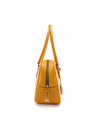 Bowling Shoulder Bag