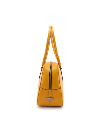 Bowling Shoulder Bag