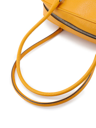 Bowling Shoulder Bag