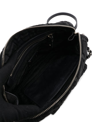 Two-way Chain Shoulder Bag