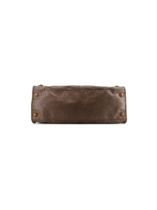 Giant 21 Weekender Bag