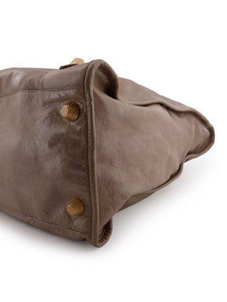 Giant 21 Weekender Bag