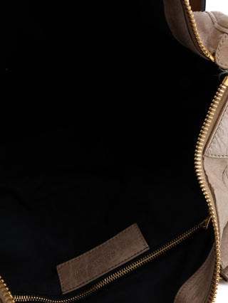 Giant 21 Weekender Bag