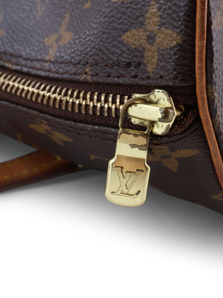 Papillon 30 Handbag