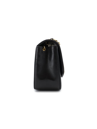 Diana Flap 23 Shoulder Bag