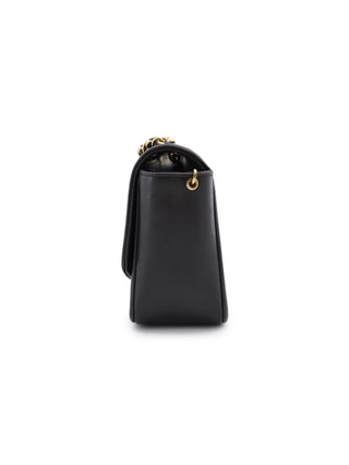 Diana Flap 23 Shoulder Bag