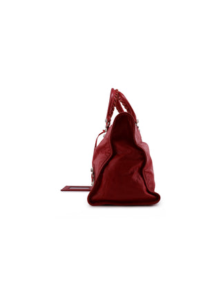 Giant 21 Work Bag
