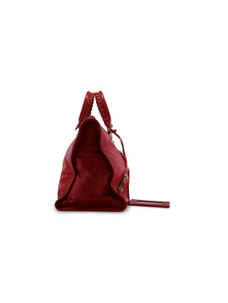 Giant 21 Work Bag