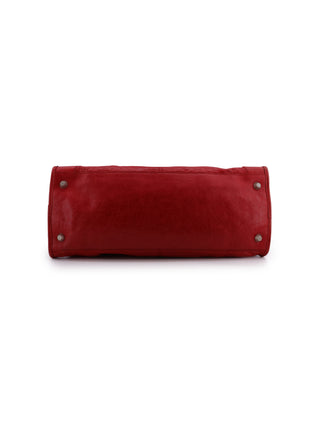 Giant 21 Work Bag