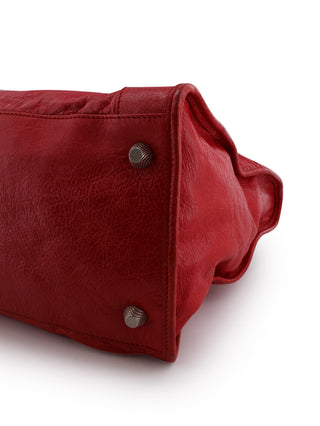 Giant 21 Work Bag