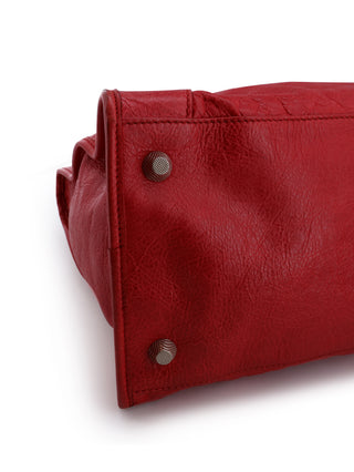 Giant 21 Work Bag
