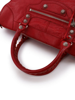 Giant 21 Work Bag