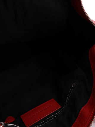 Giant 21 Work Bag