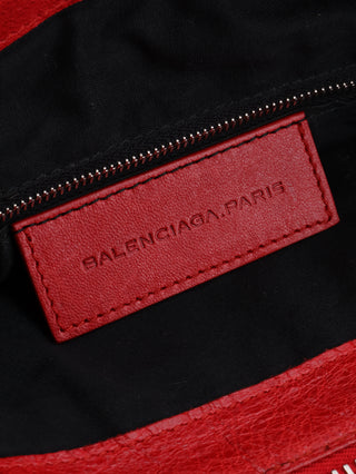 Giant 21 Work Bag