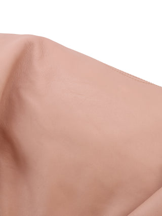 Nappa Aire Shoulder Bag
